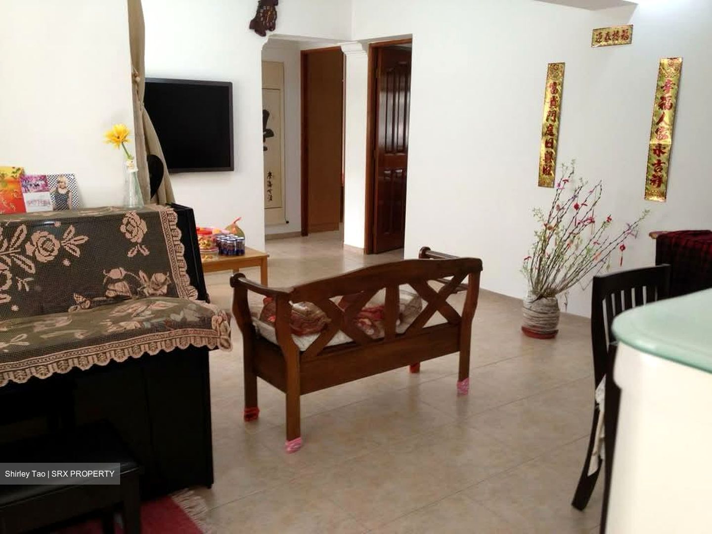 Blk 668C Jurong West Street 64 (Jurong West), HDB 4 Rooms #602945131